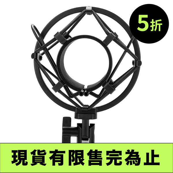 未命名.005