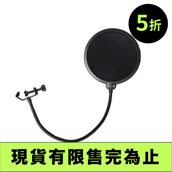 未命名.009