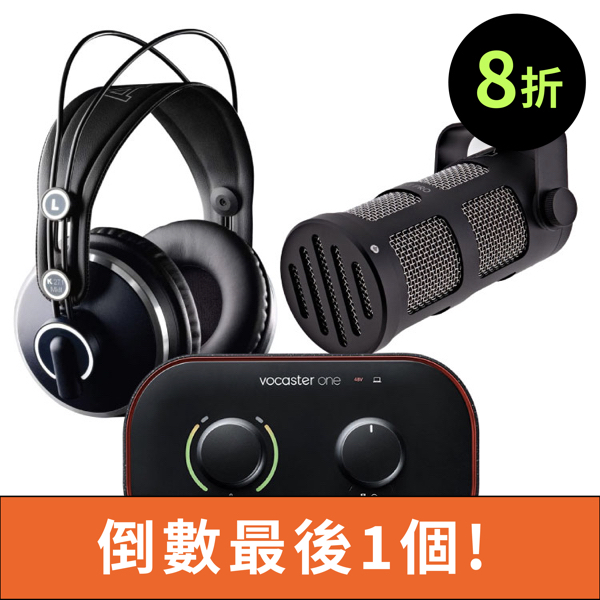 未命名6.003