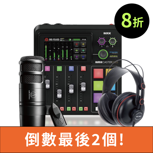 未命名6.004