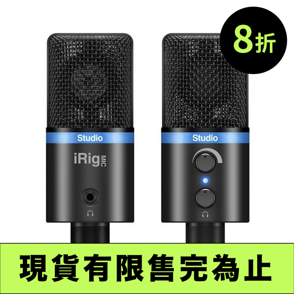 未命名.001