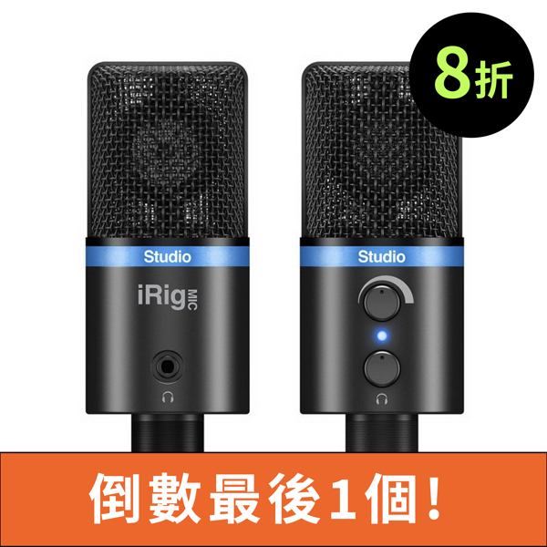 未命名2.006
