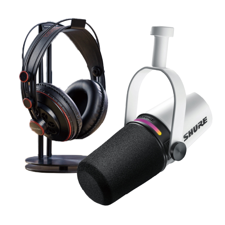 【中階】sv最熱銷沒有之一mv7+ 3