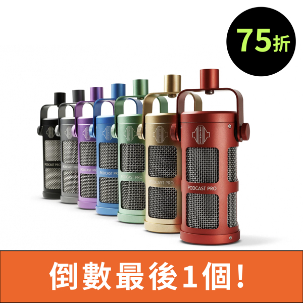 未命名6.001