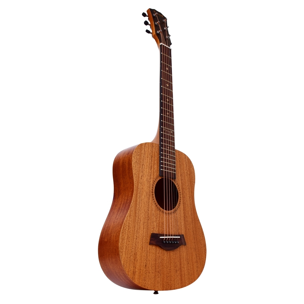 8baf2c4b7d Sp 9511341