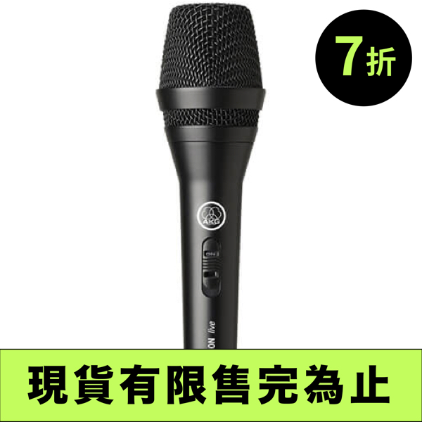 折扣.003