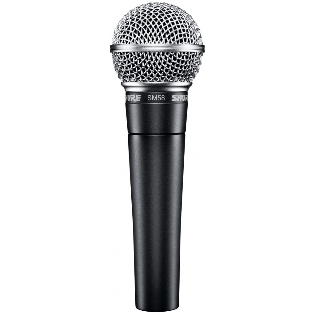 値下げ】 シュア ( SHURE ) 配信機器・PA機器・レコーディング