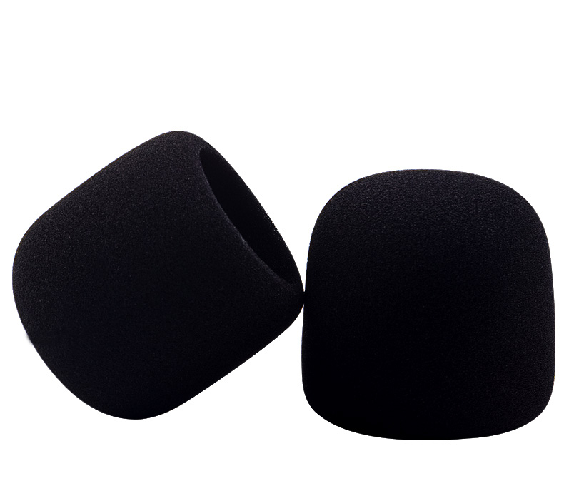 O1cn016qygpz2idvmoraktf !!2452579253