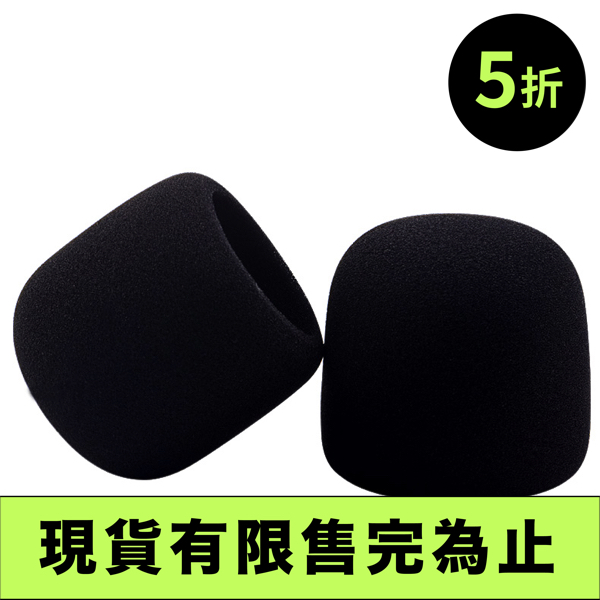 未命名.002