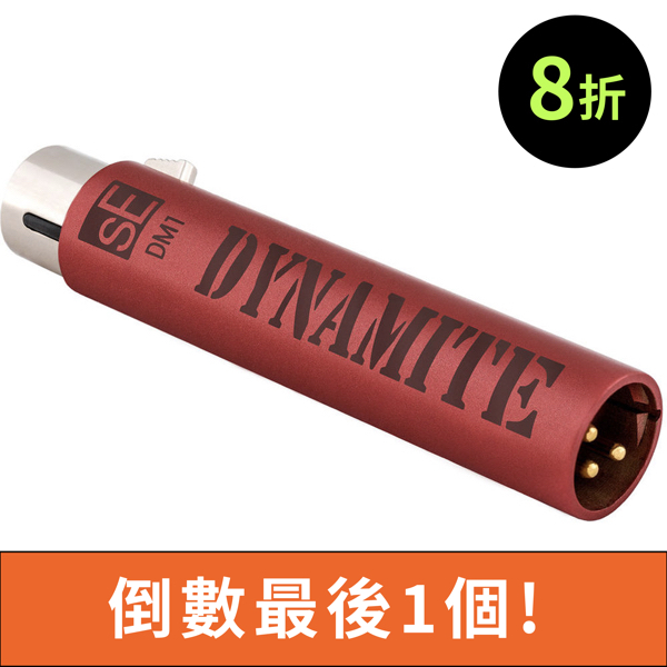 未命名˙.001