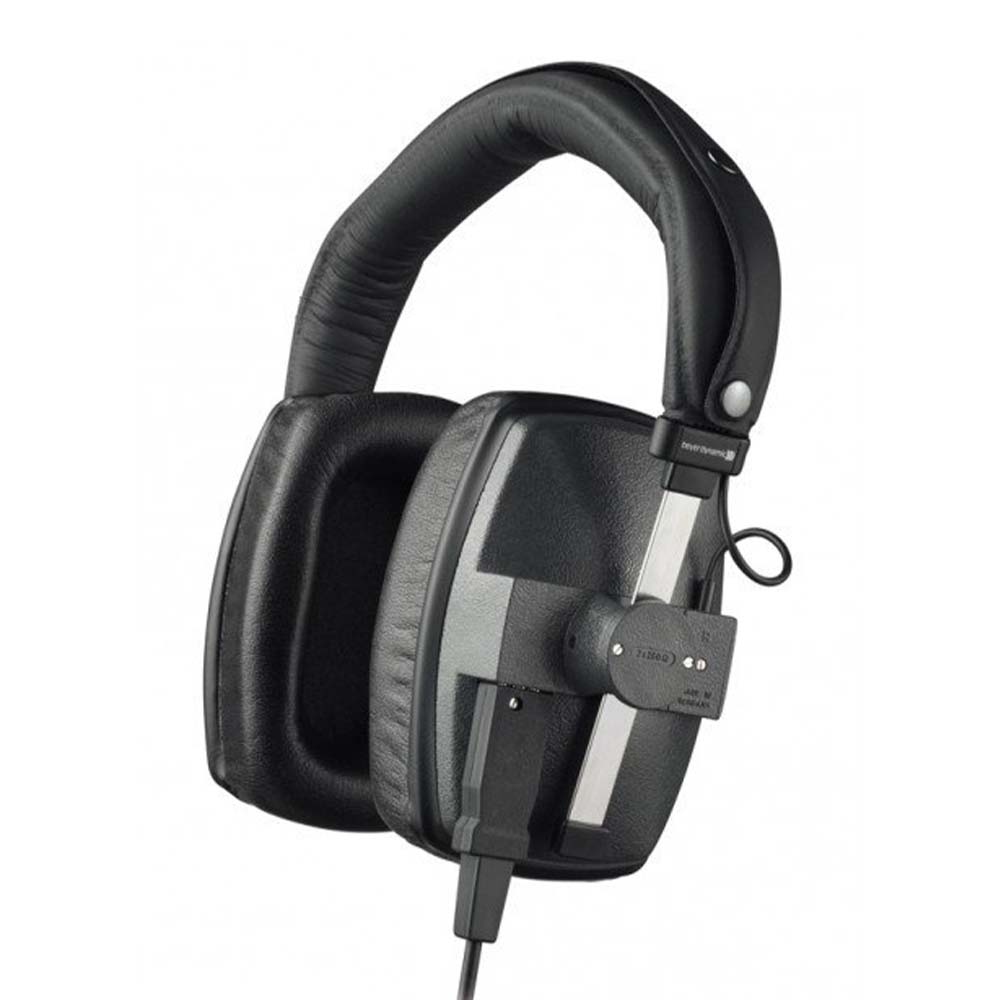 Beyerdynamic DT150 250ohms 監聽耳機| SV音樂商城