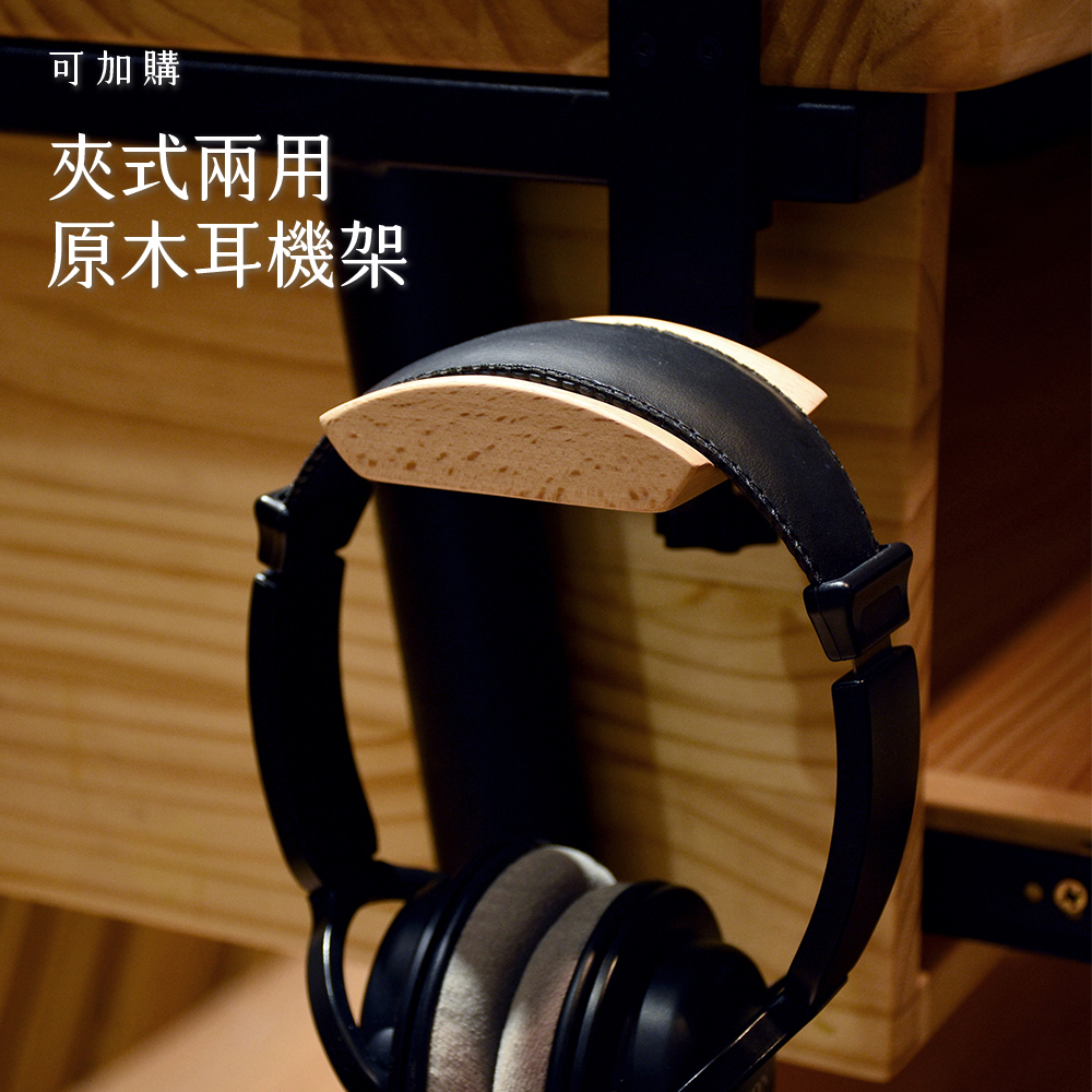 Beyerdynamic DT150 250ohms 監聽耳機| SV音樂商城