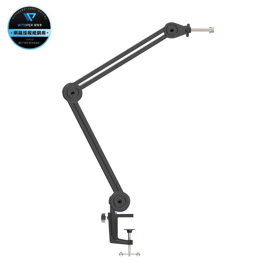 品 工作區域 1 複本 3