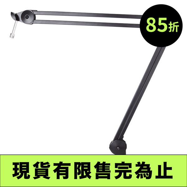 未命名.001