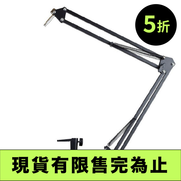 未命名.005
