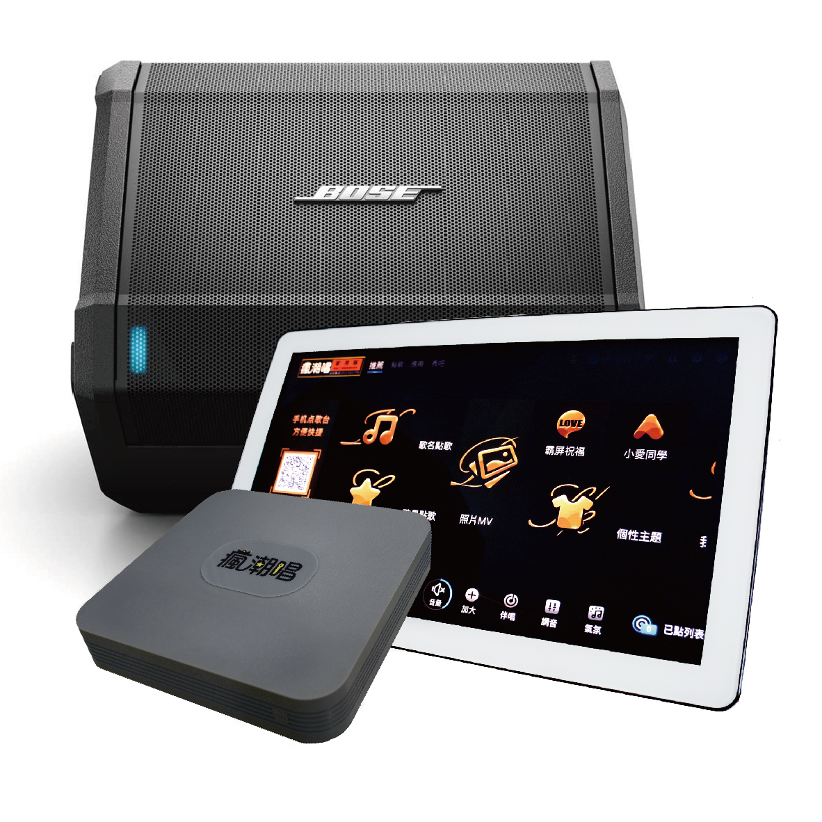 縮圖11 工作區域 1