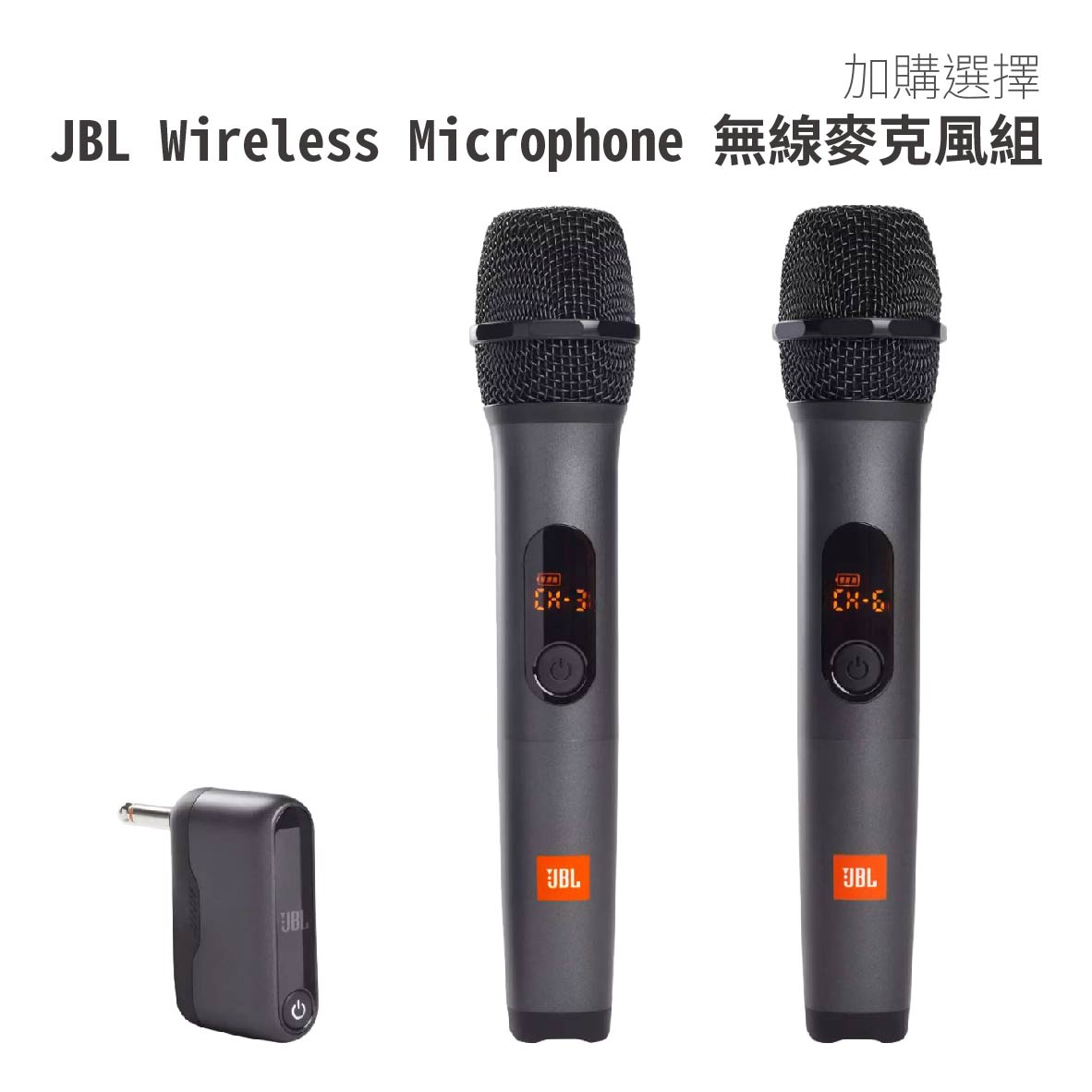 初階】SM58 街頭藝人音箱套組| SV音樂商城