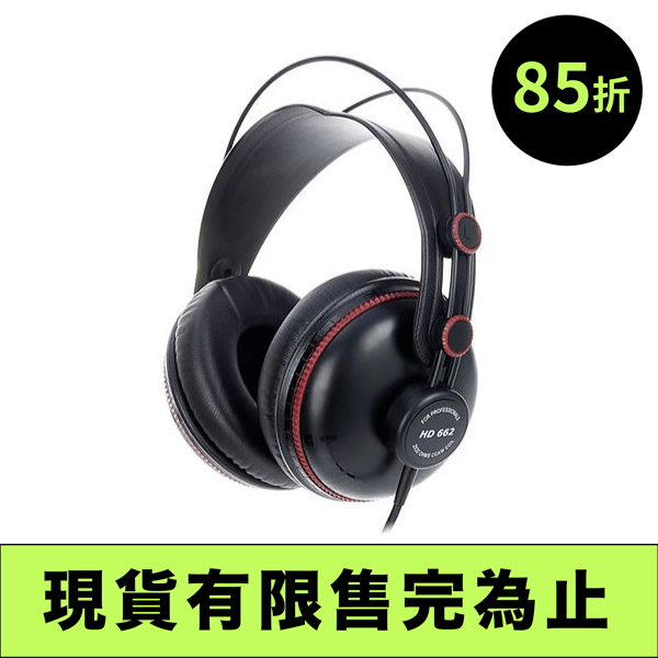 折扣.043