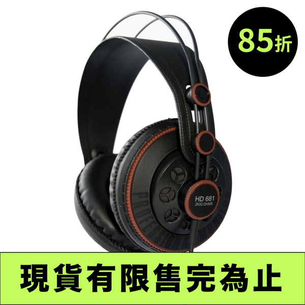 折扣.049
