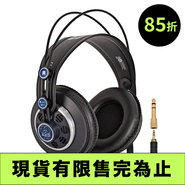 折扣.050