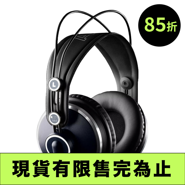 未命名.001