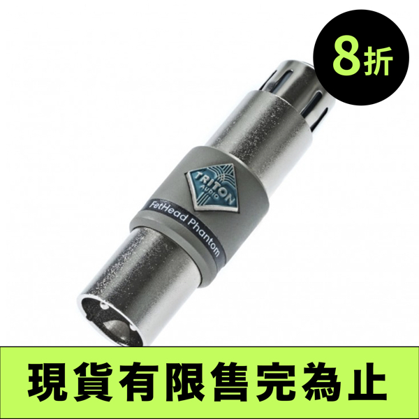 未命名.001