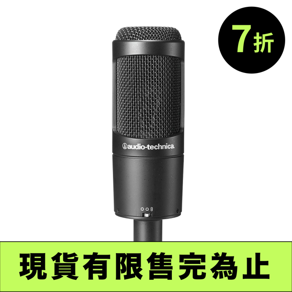 折扣.002