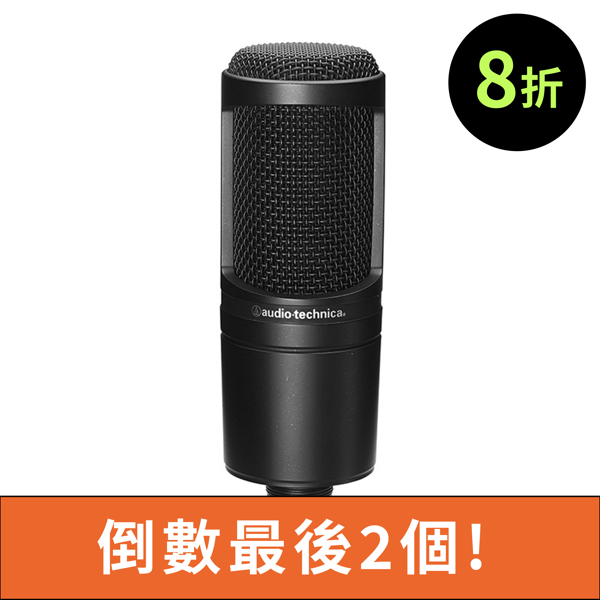 未命名5.001