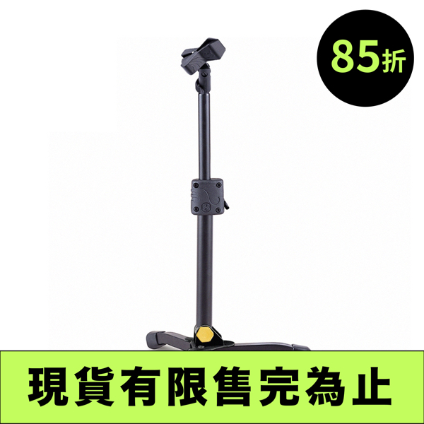 未命名.003
