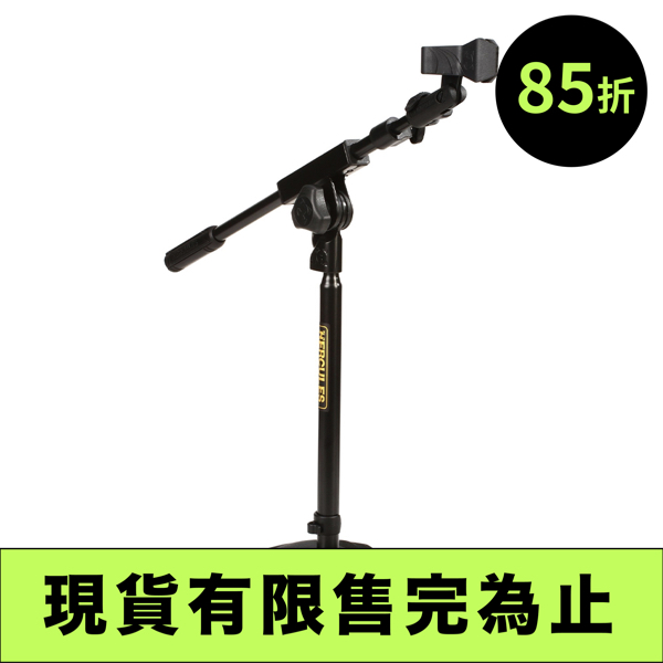 未命名.004