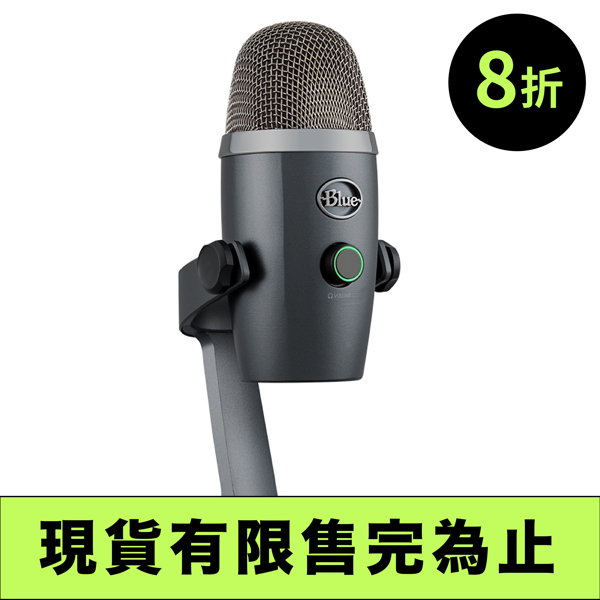 折扣.018