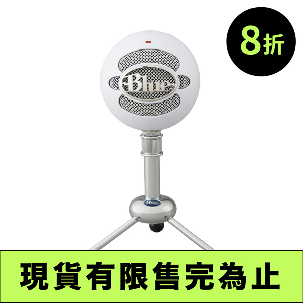 折扣.031