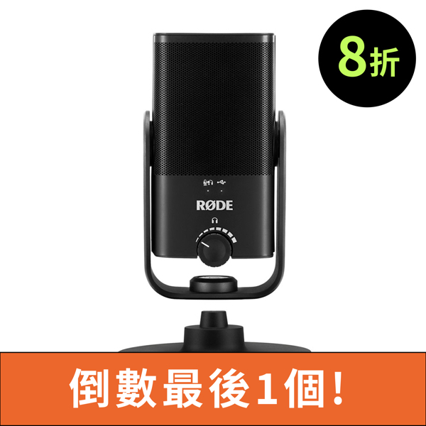 未命名2.001