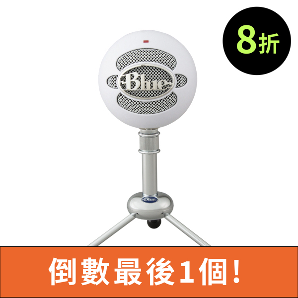 未命名2.002