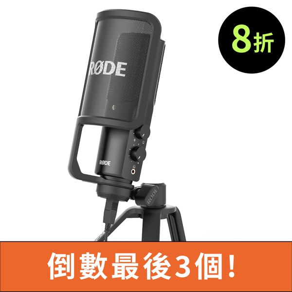 未命名2.003
