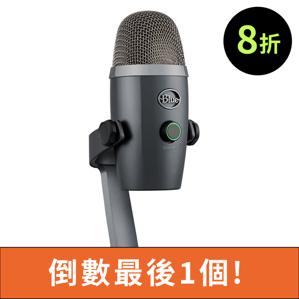 未命名2.004
