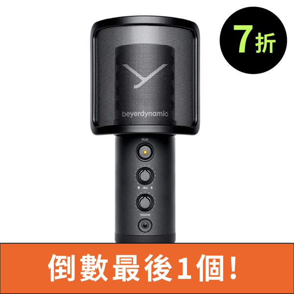 未命名2.005