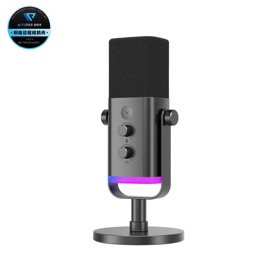 品 工作區域 1 複本 2