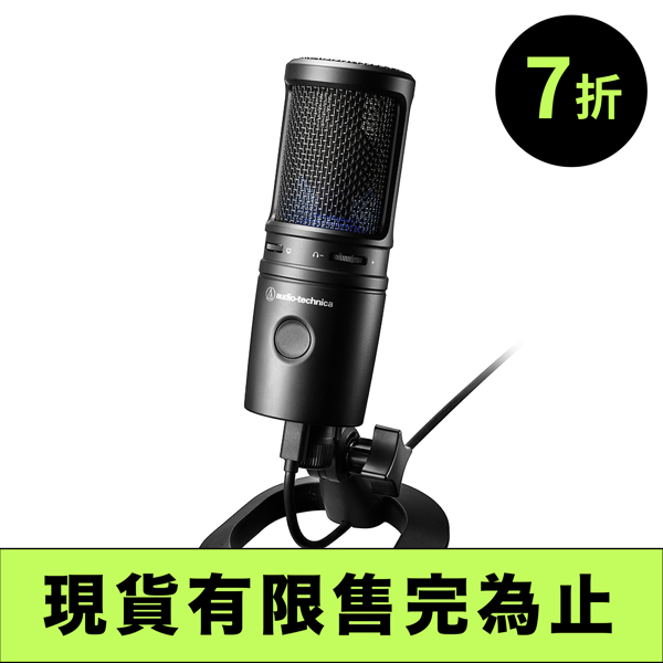 折扣.009
