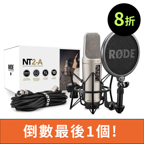 未命名5.004