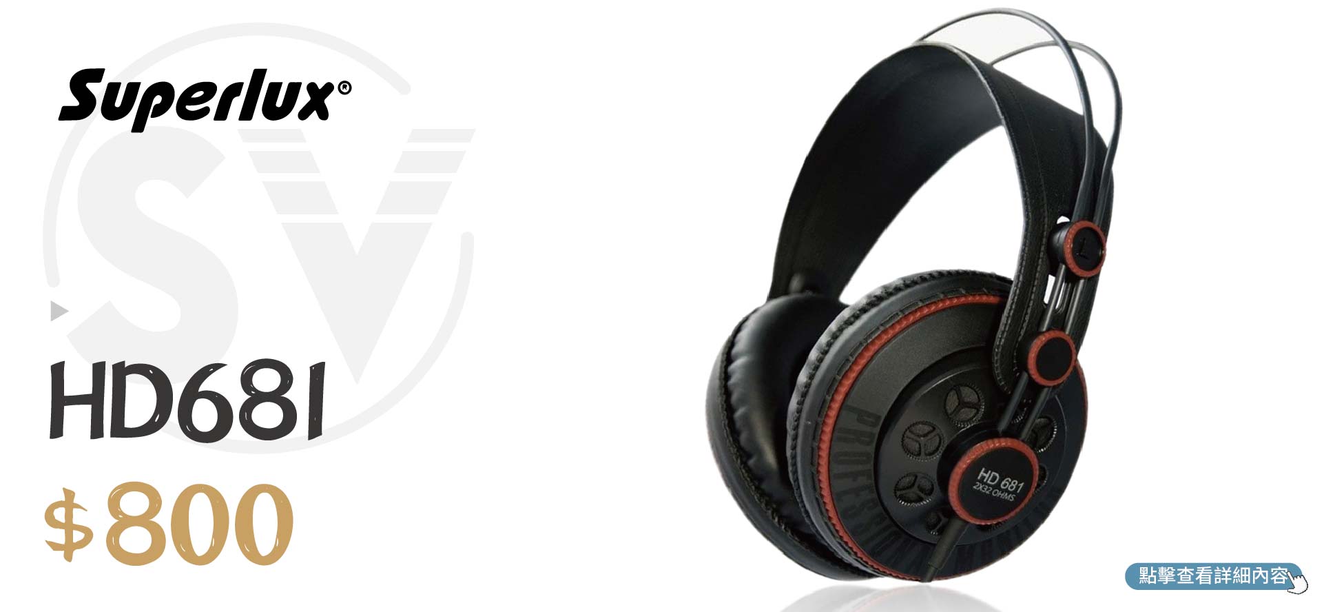 介面文章模板 22