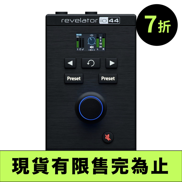 折扣.006