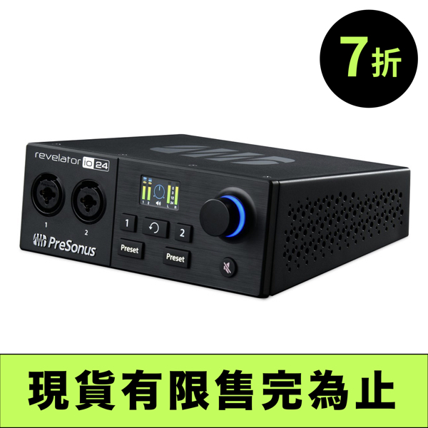 折扣.007
