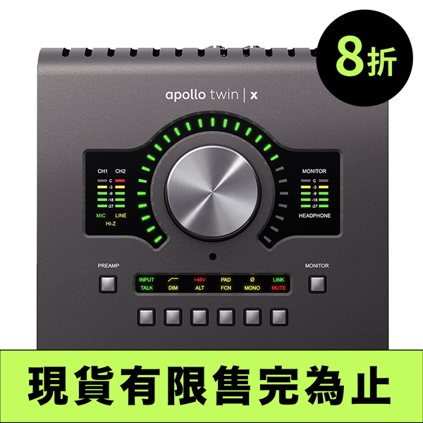 折扣.010
