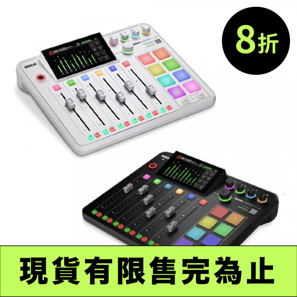 折扣.028