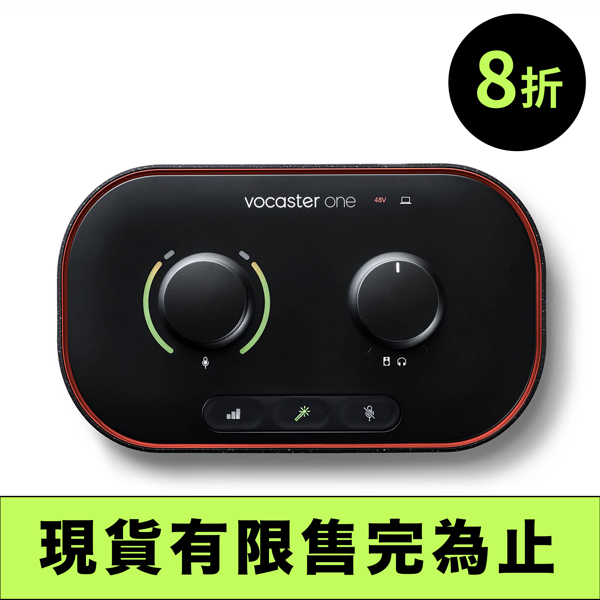 折扣.037