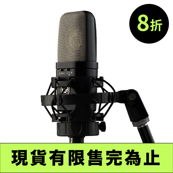 折扣.038