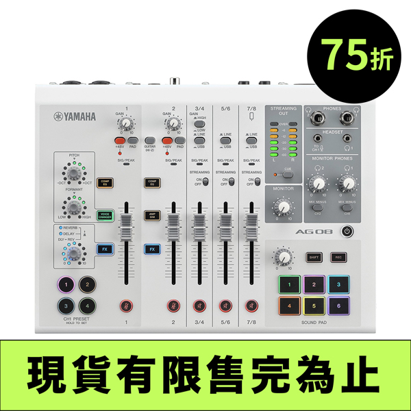 折扣.042