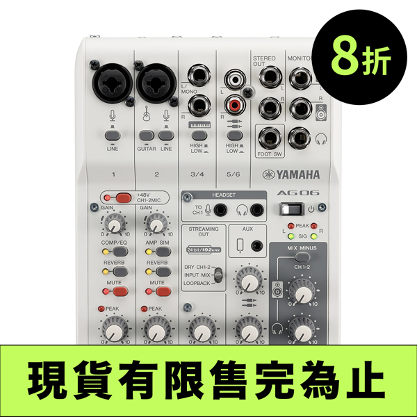 未命名.001