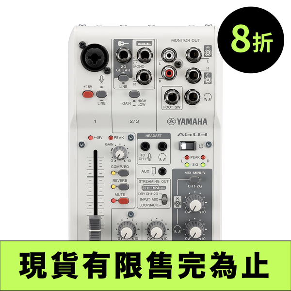 未命名.001